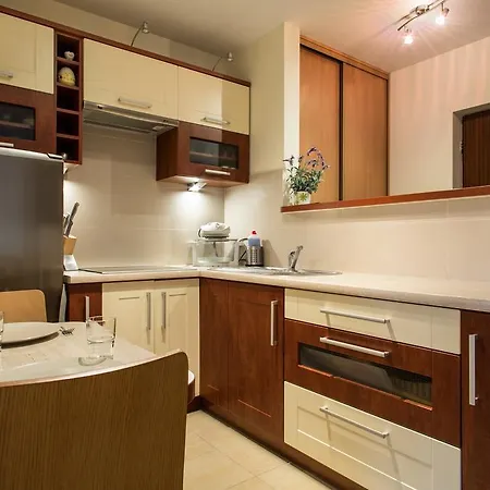 Tatrytop Pod Lipkami Zakopane Room photo