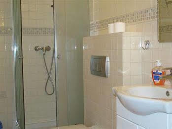Apartment Tatrytop Pod Lipkami Zakopane